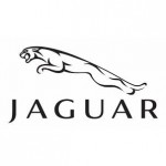 Jaguar-150x150.jpg