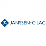 Janssen-Cilag-150x150.jpg