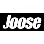 Joose-150x150.jpg