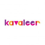 Kavaleer_simple-150x150.jpg