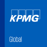 KPMG_from-twitter_400x400-150x150.png