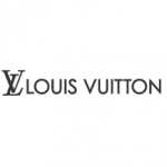 Louis-Vuitton-3-150x150.png