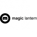 Magic-Lantern_b-w_logo01-150x150.png