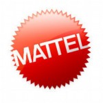 Mattel-from-twitter_400x400-150x150.jpg