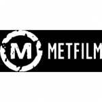 Met-Film-150x150.png