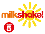 Milkshake-150x114.png