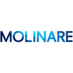Molinare-150x150.jpg