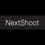 Next-Shoot-150x150.jpg