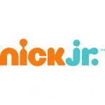 nick-jr-150x150.png