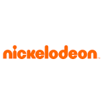 Nickelodeon-150x150.png