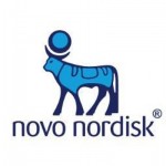 Novor-Nordisk_from-twitter-150x150.jpg