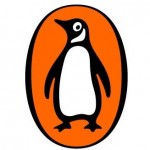 Penguin_from-twitter_400x400-150x150.jpg