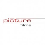 Picture-Films-Logo_400_dpi-150x150.jpg