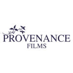 Provenance-Films-Blue-Logo-Only-150x150.png