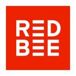 Red-Bee-Media_from-twitter_400x4001-150x150.jpg