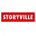 STORYVILLE_from-twitter_PAINT_1_400x400-150x150.jpg