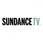 Sundance-TV-on-white-150x150.png