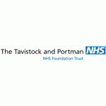 Tavistock-Portman-NHS-logo-150x150.gif