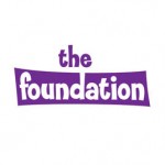 The-Foundation-150x150.jpg
