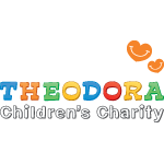 Theodora-Childrens-Trust_logo-uk-en-gb.png