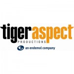 Tiger-Aspect_from-twitter_400x400-150x150.jpg