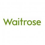 Waitrose-1-150x150.jpg