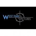 West-Park-Pictures_220px-150x150.jpg