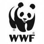 World-Wildllife-Fund_US_twitter_logo_400x400-150x150.jpg