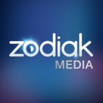 Zodiak-Media_twitter_400x400-150x150.png