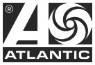 Atlantic-logo.jpg