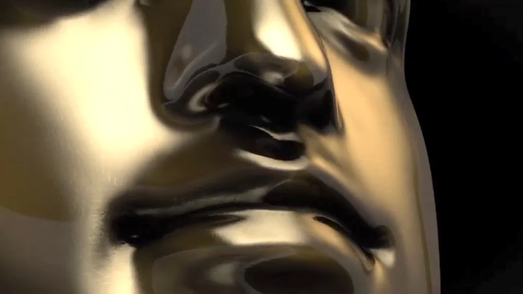 BAFTA 2 copy.jpg