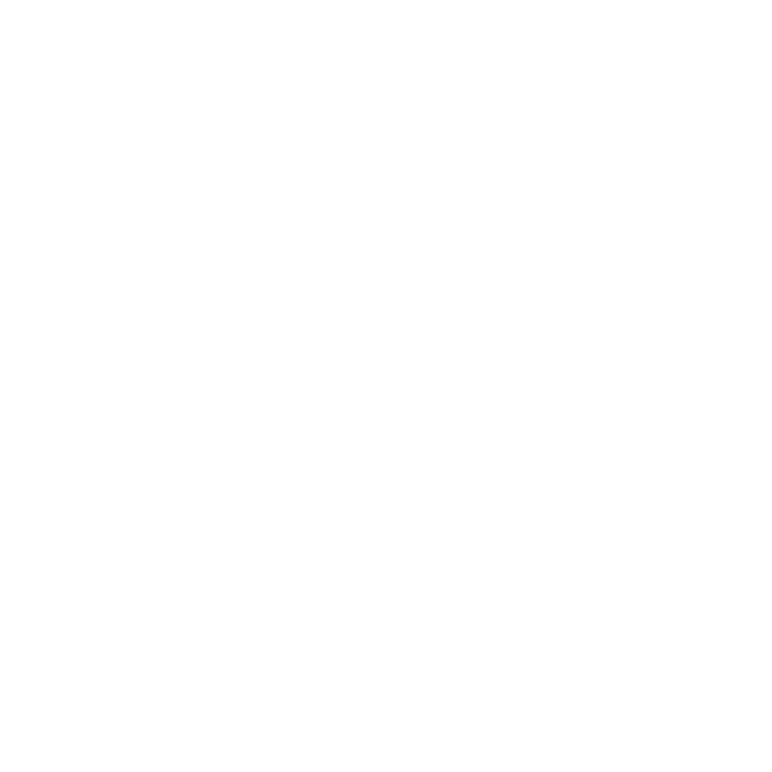 Consulting, advising, training and facilitating for 12 industries