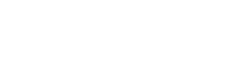 POWLogoWhite.png