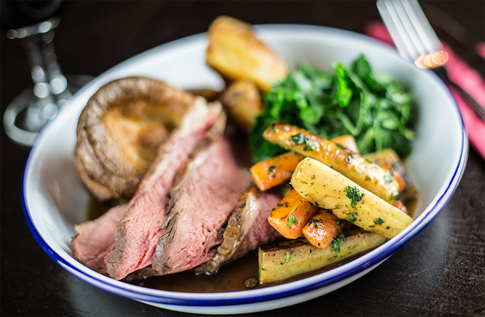 POWSundayRoast.png