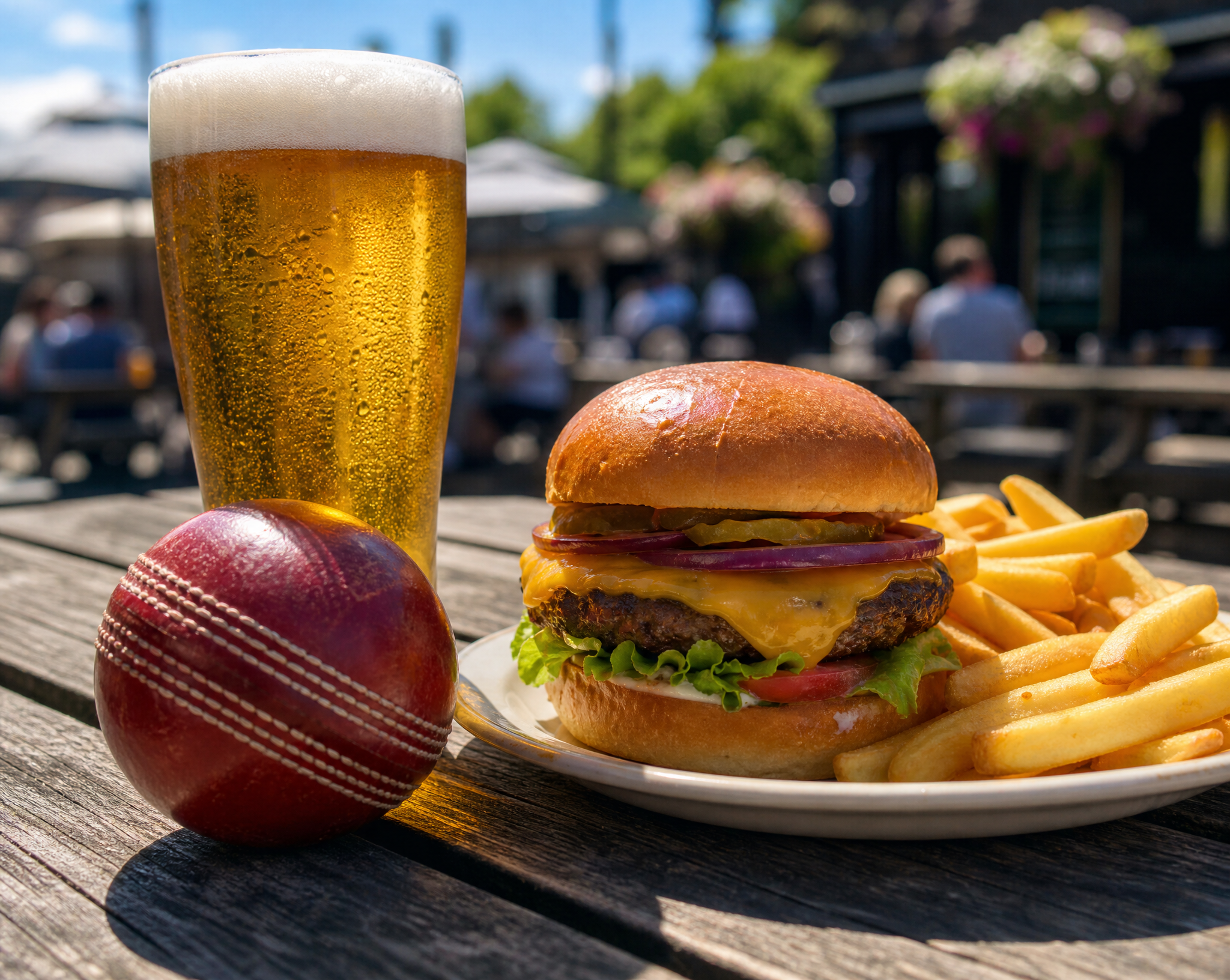 Cricket Ball and chips.png