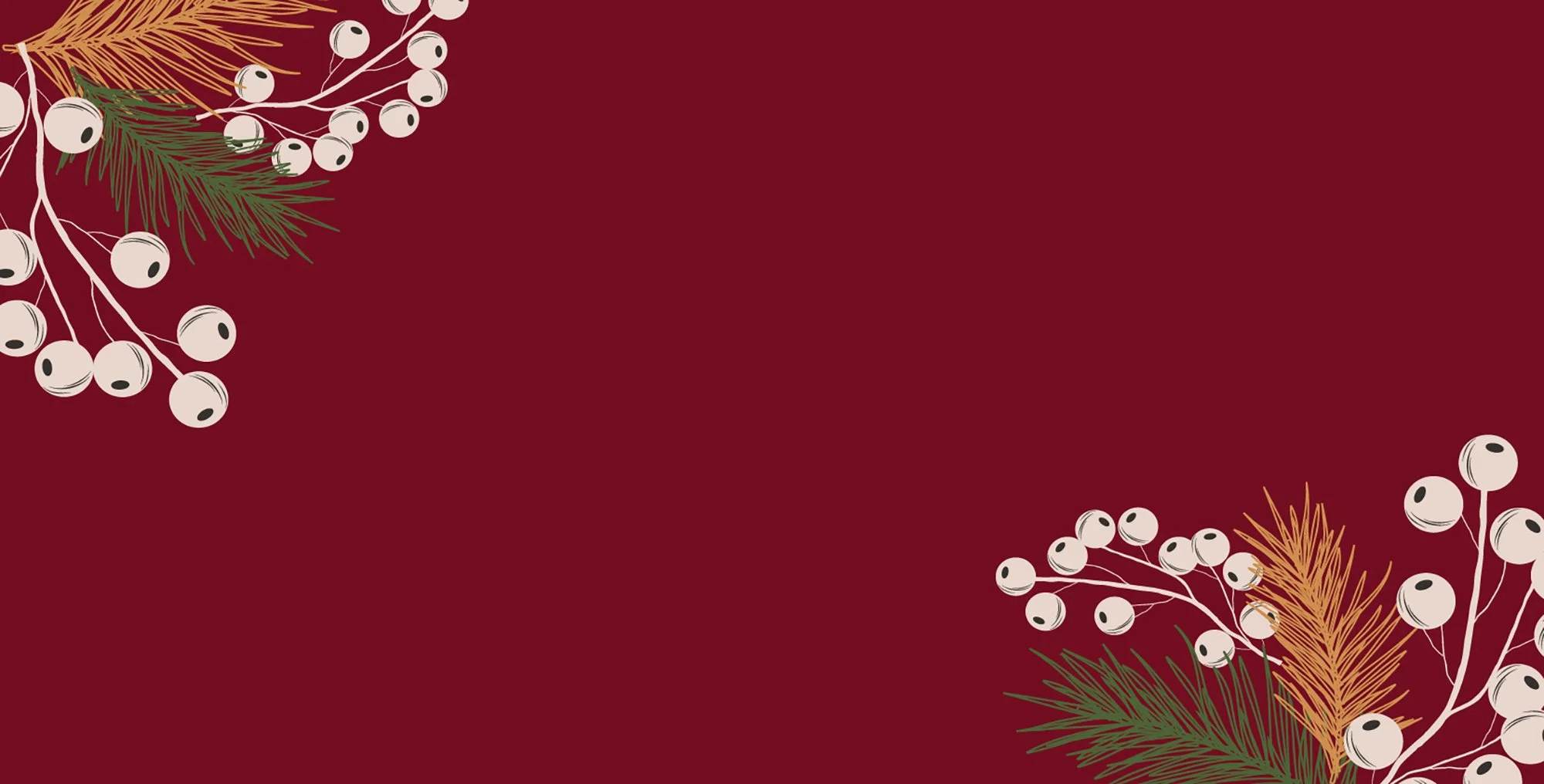 Christmas Background Web.jpg