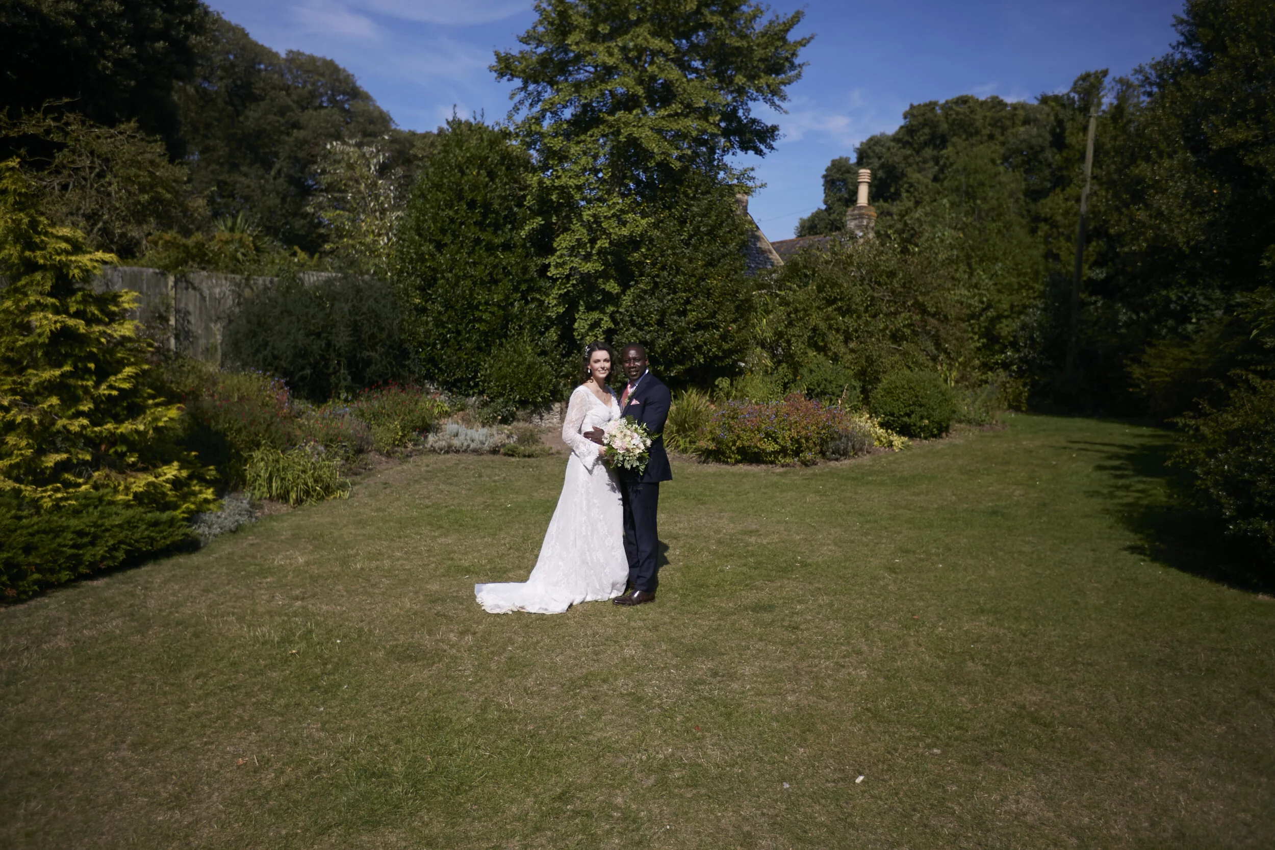 Mads & Paanii's wedding 15.jpg