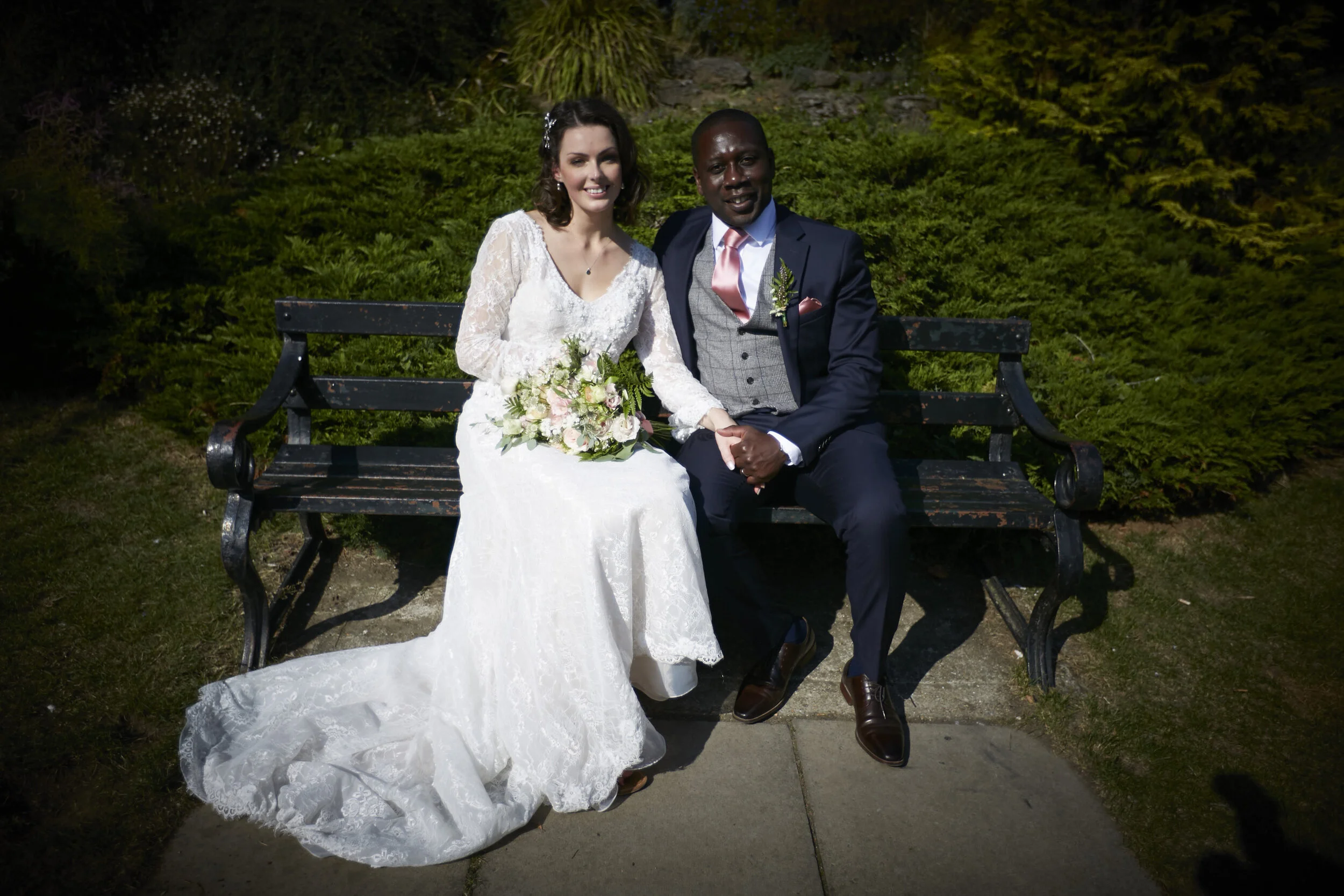 Mads & Paanii's wedding 14.jpg