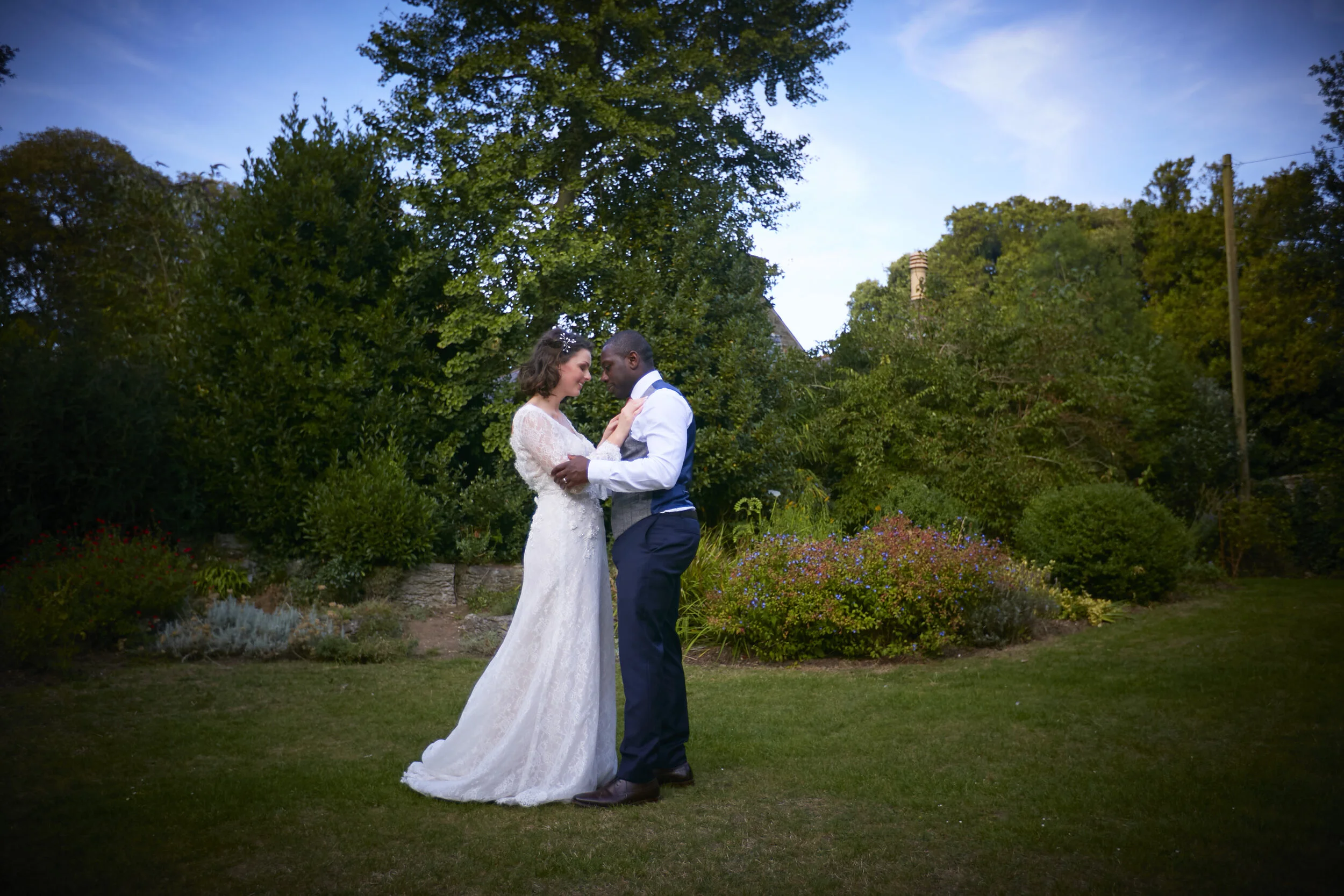 Mads & Paanii's wedding 18.jpg