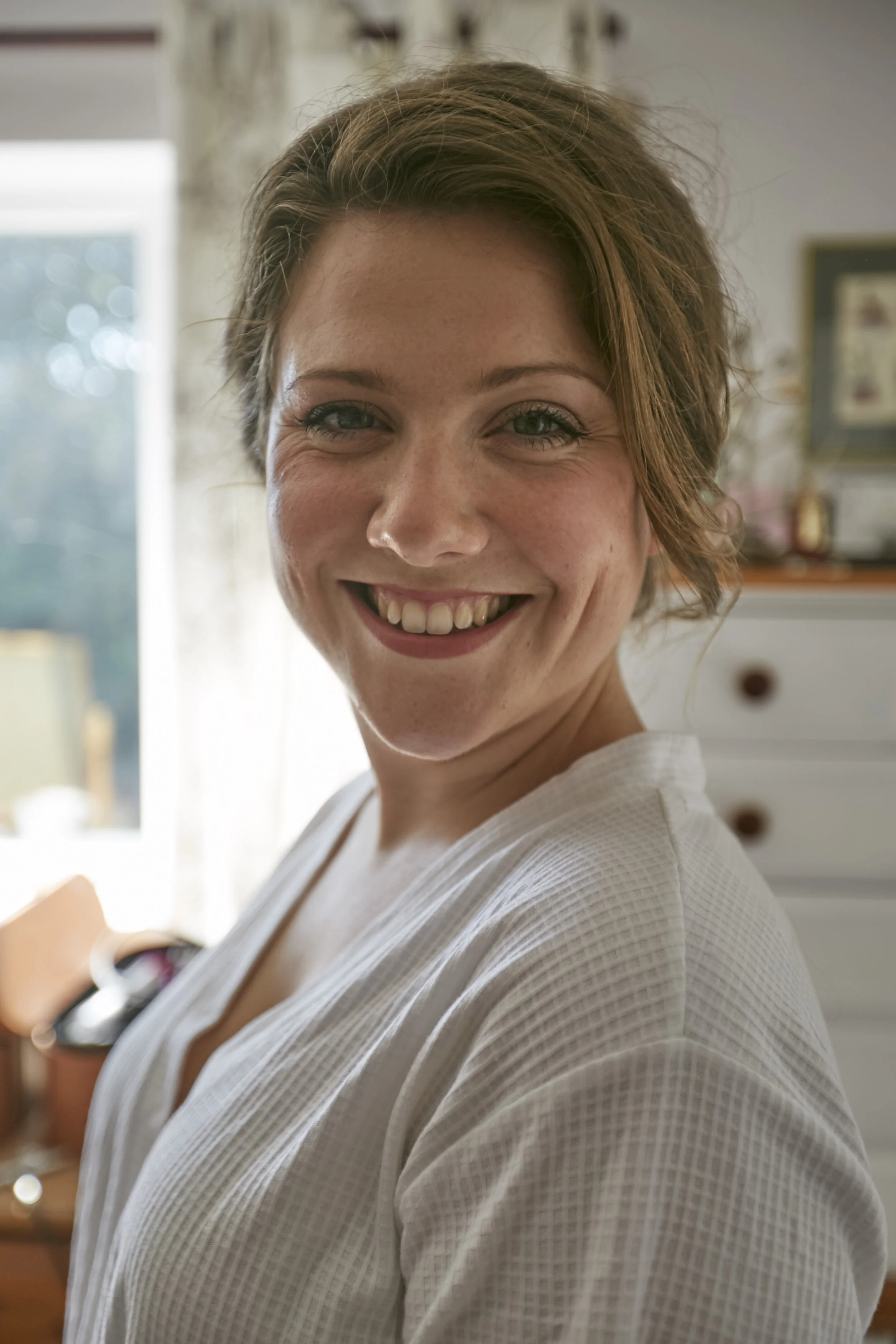 Mads & Paanii's wedding 64.jpg