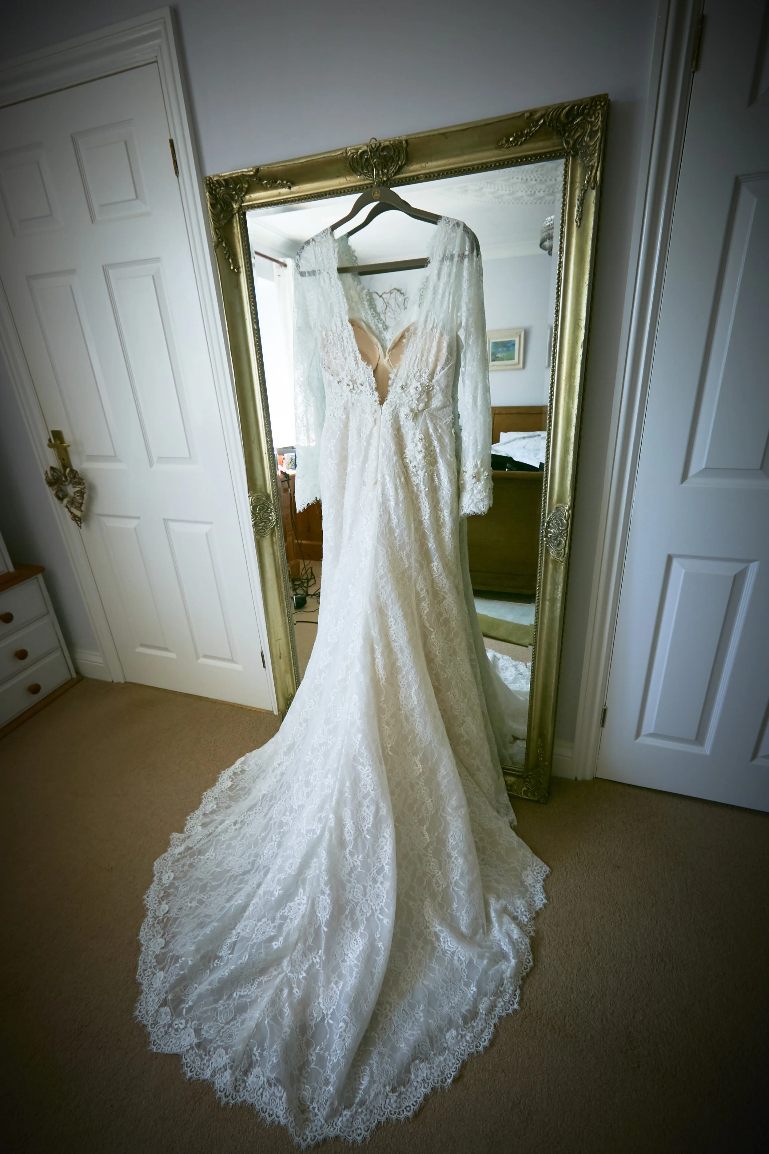Mads & Paanii's wedding 112.jpg
