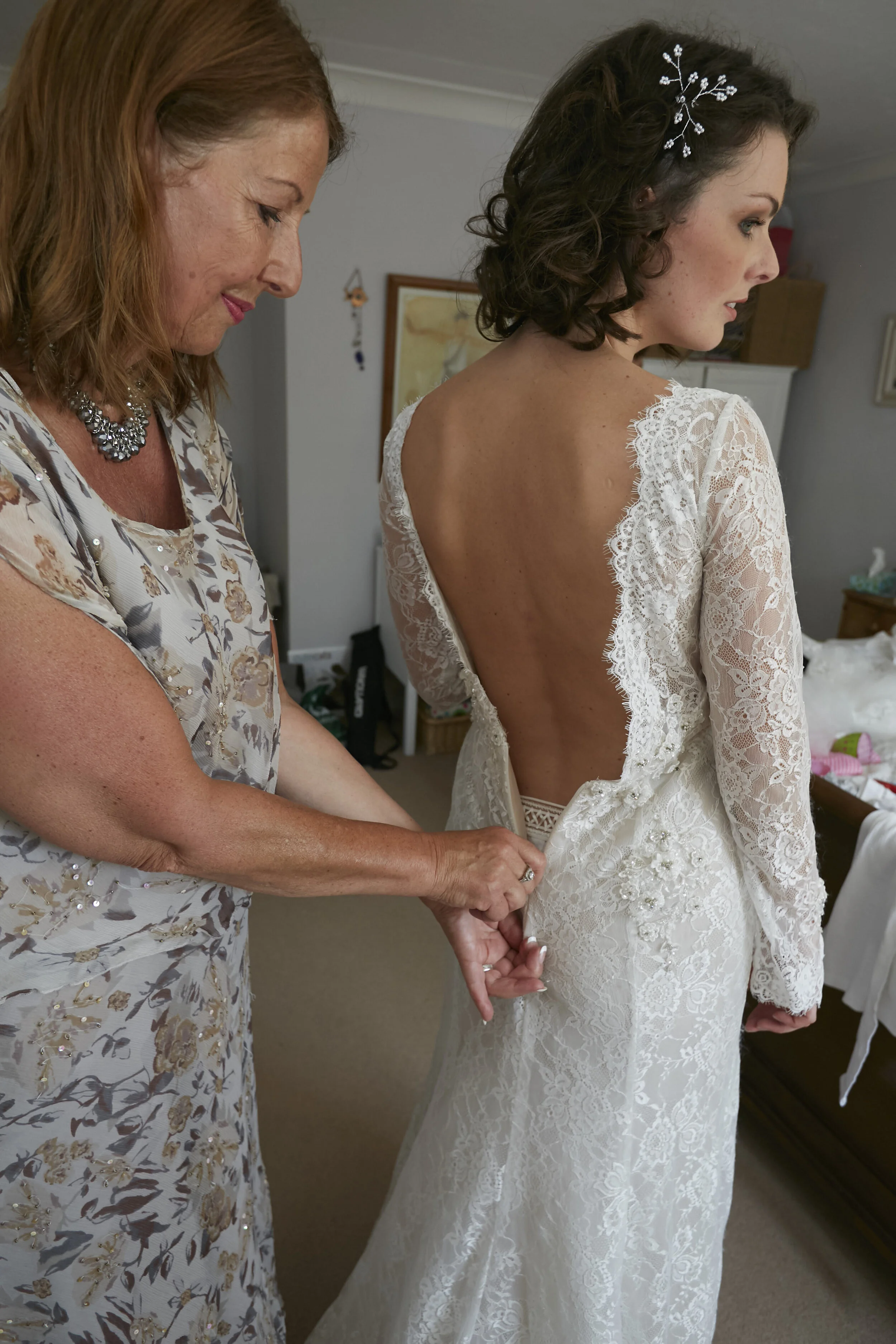 Mads & Paanii's wedding 159.jpg