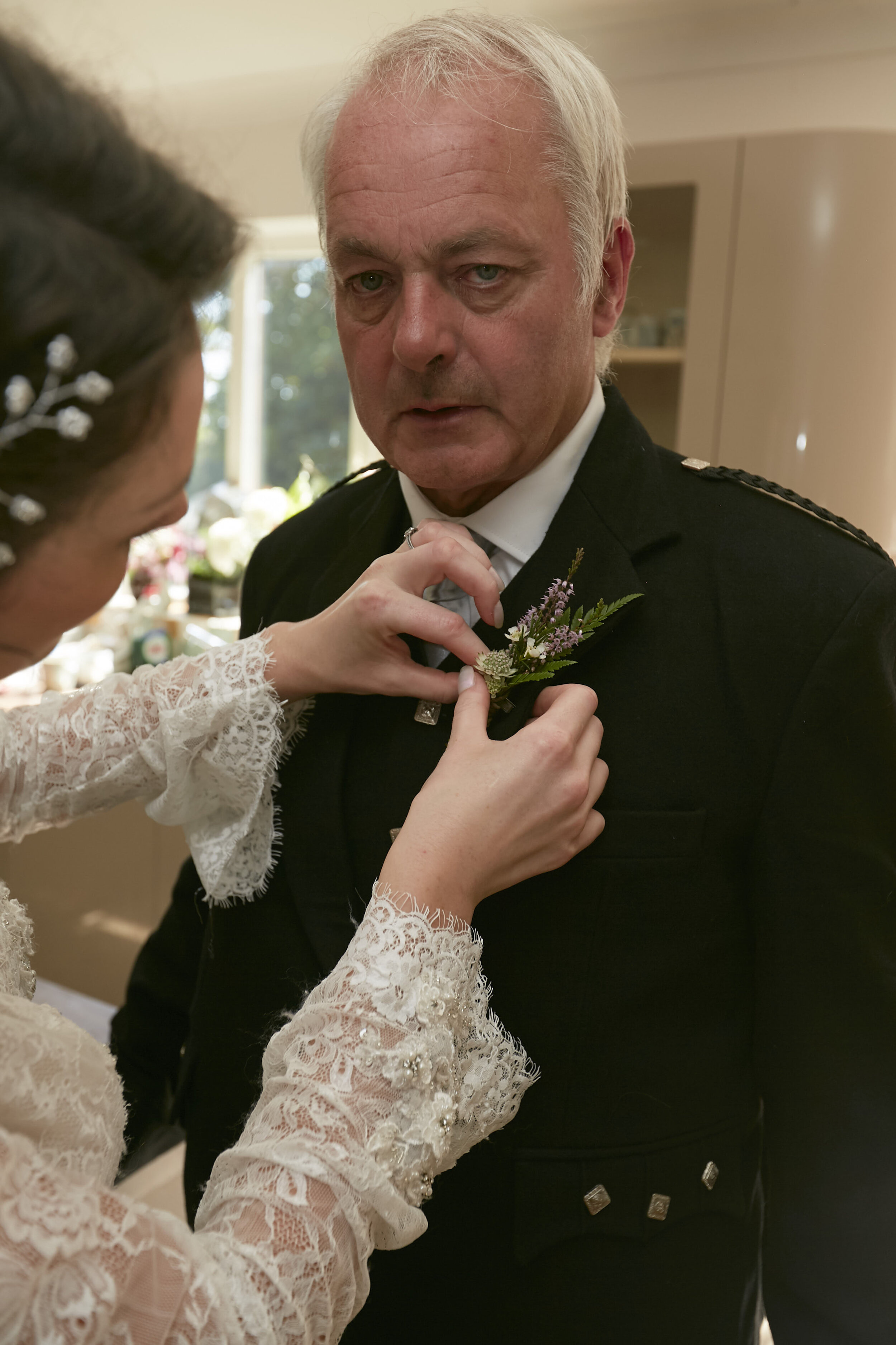 Mads & Paanii's wedding 189.jpg