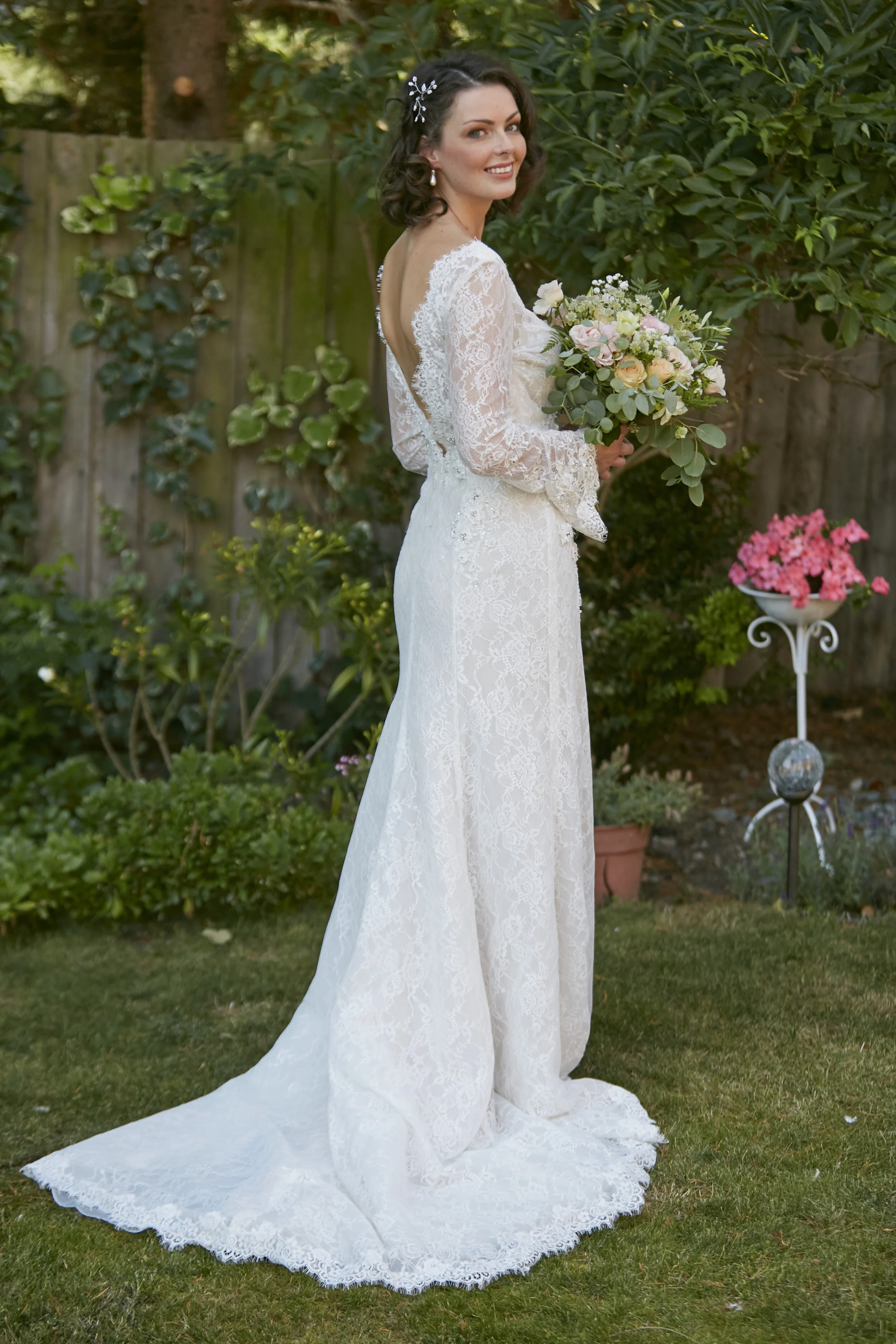 Mads & Paanii's wedding 198.jpg
