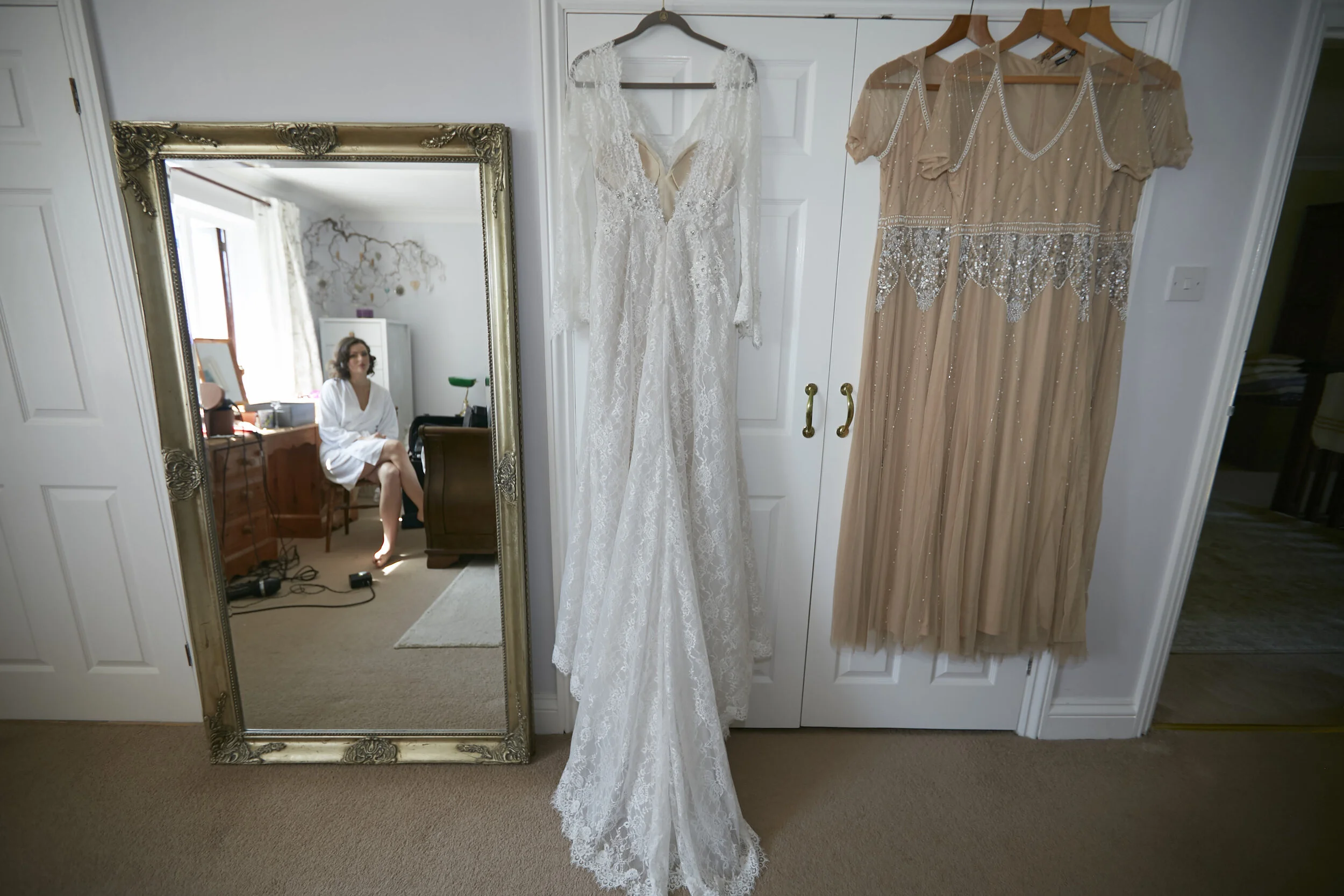 Mads & Paanii's wedding 108.jpg