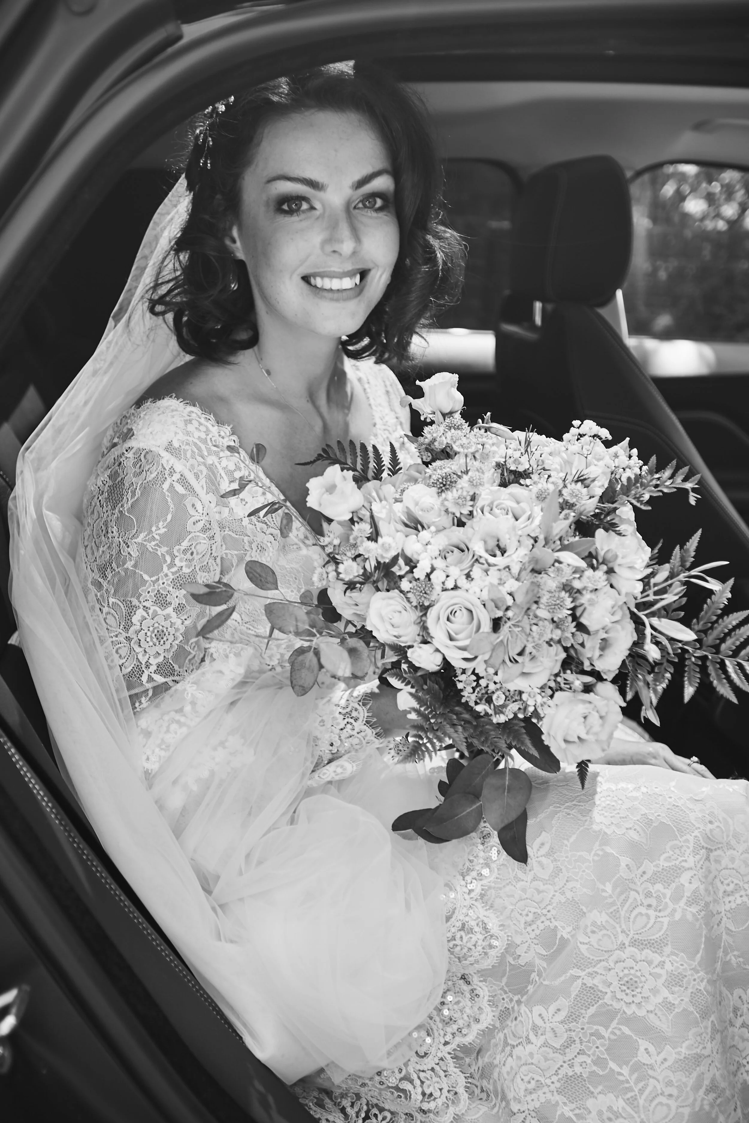 Mads & Paanii's wedding 219.jpg