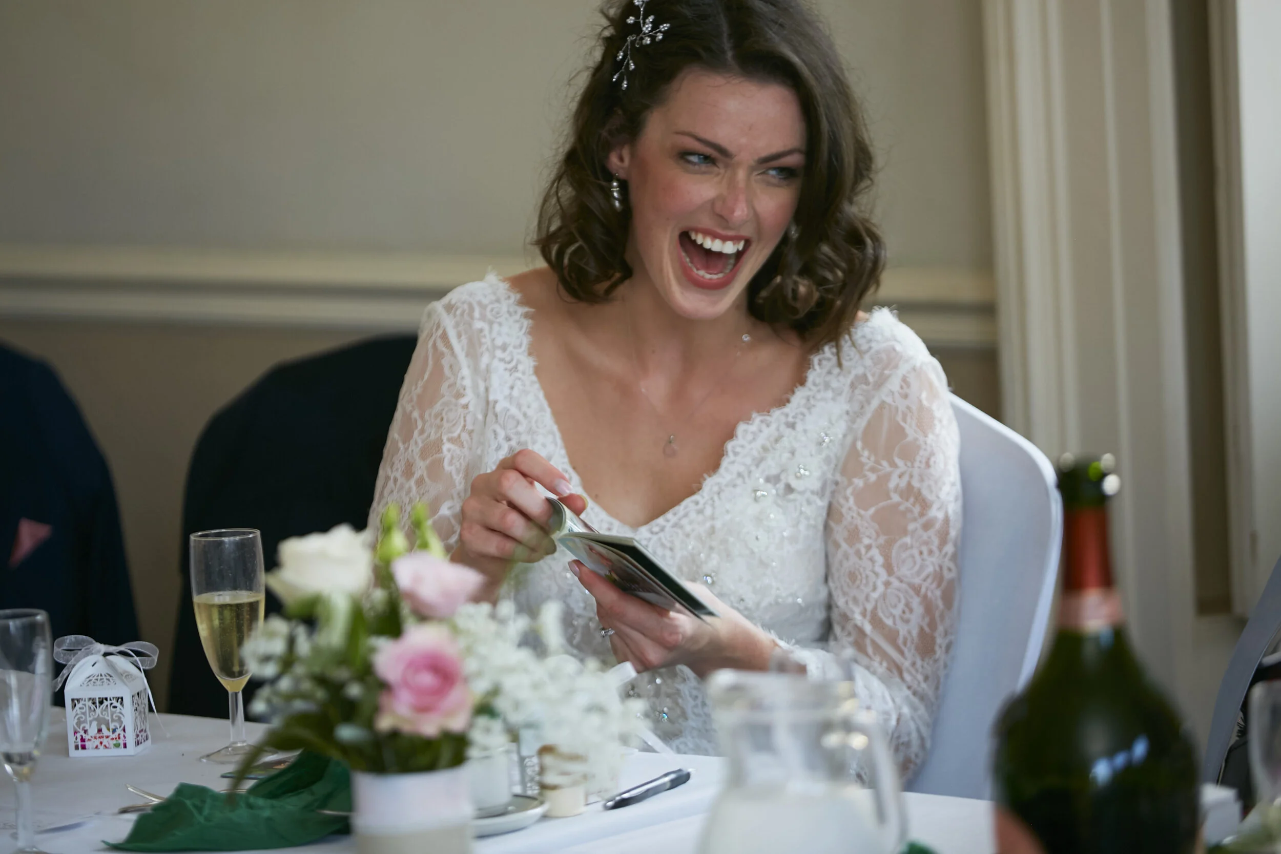 Mads & Paanii's wedding 647.jpg