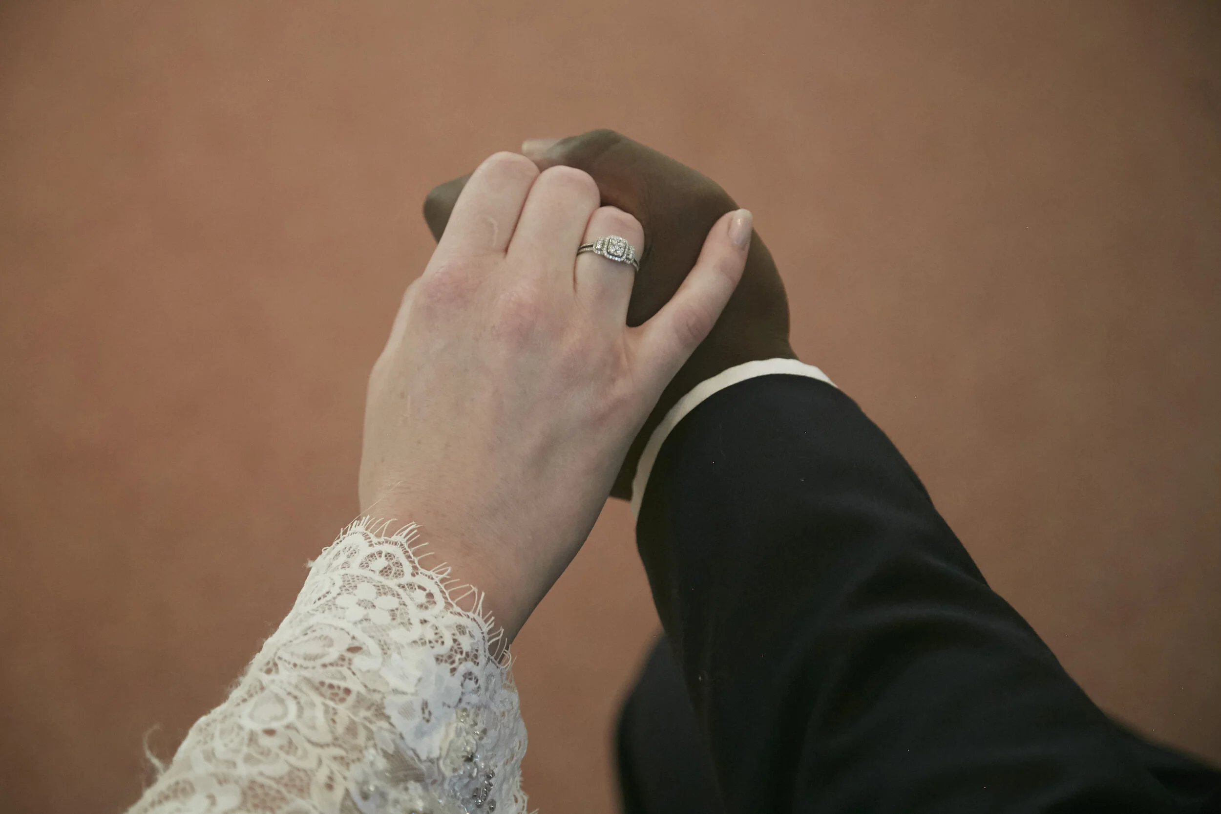Mads & Paanii's wedding 272.jpg