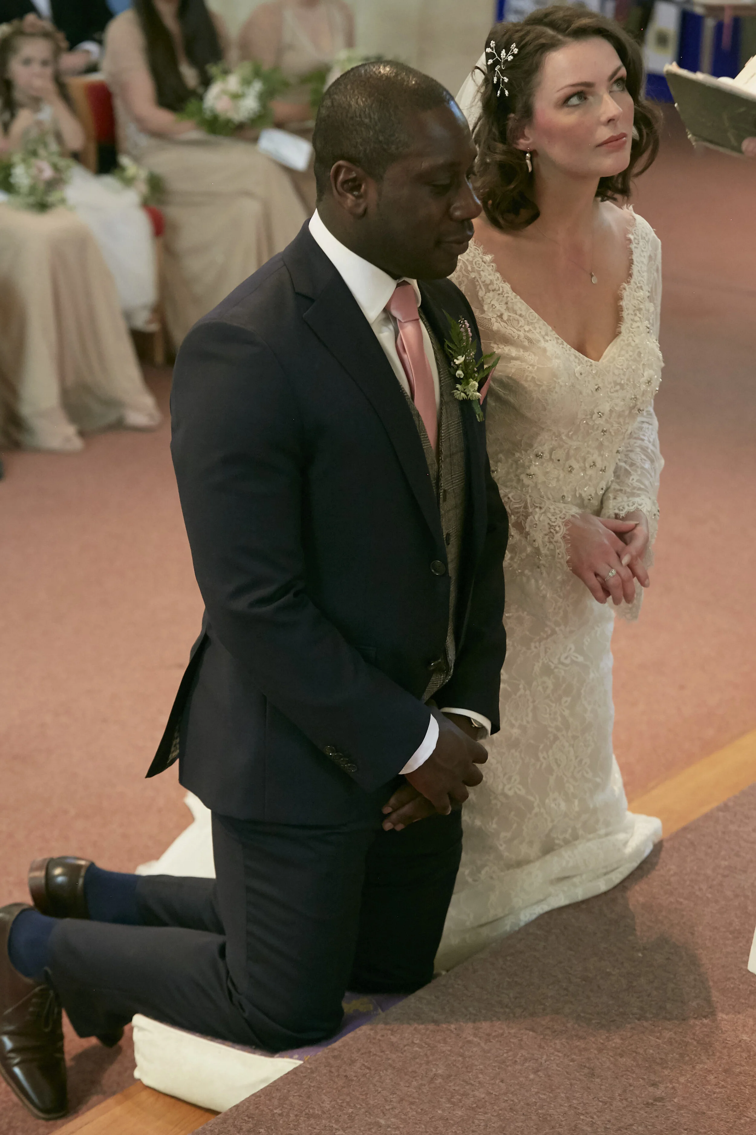 Mads & Paanii's wedding 321.jpg