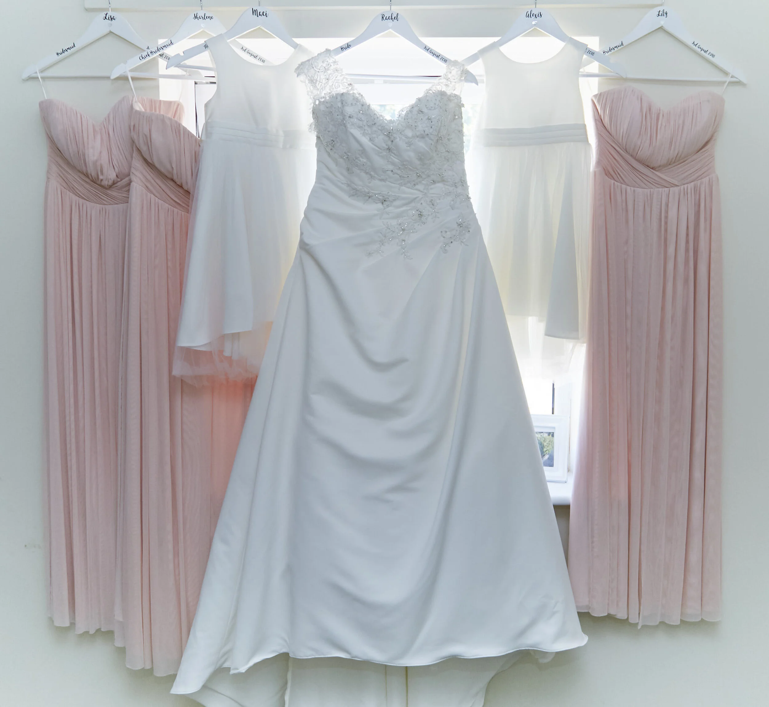 wedding dresses crop.jpg